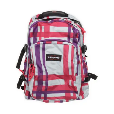 Ryggsäck (Lila, Rosa, Vit) från Eastpak