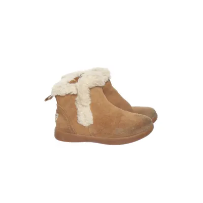 Enkellaarzen (Mallya) van UGG Suède