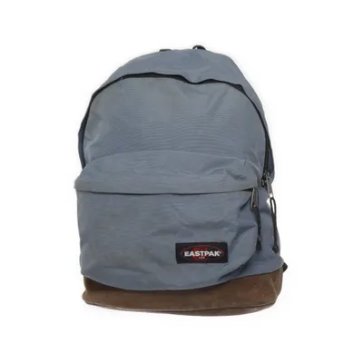 Sac à dos (Bleu, Marron) de Eastpak