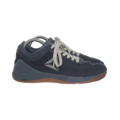 Sneakers (Blå) från Reebok Crossfit