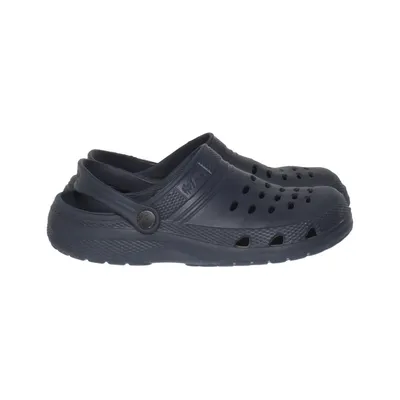 Sandals (Blue) from Hot Tuna Polyurethane