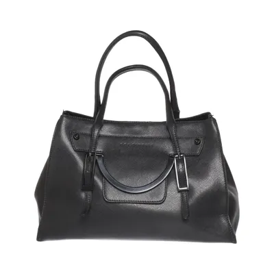 Handbag (Black) from Coccinelle
