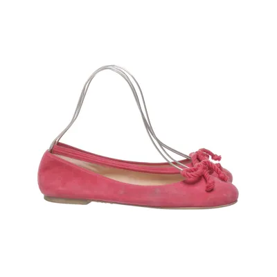 Ballerina's (Roze) van Pretty Ballerinas