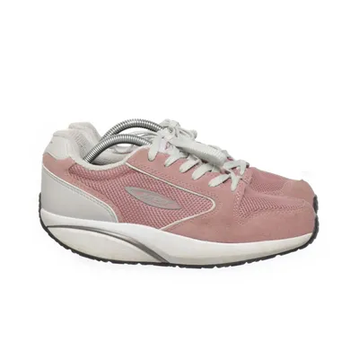 Träningsskor (Rosa) från MBT