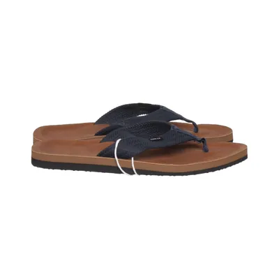 Flipflop (Brun, Blå) från O'Neill