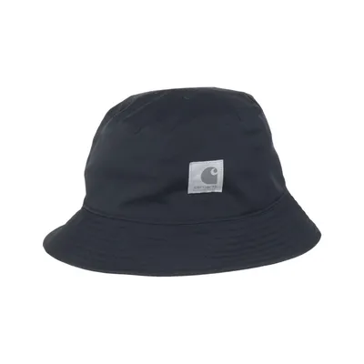 Bucket hat (Blue) from Carhartt WIP Elastane, Polyester