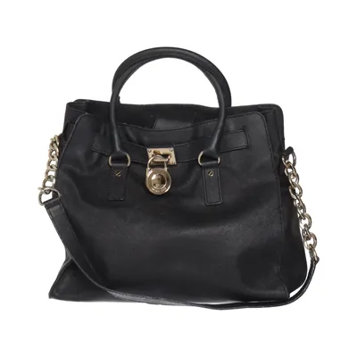 Handbag (Hamilton) from Michael Kors