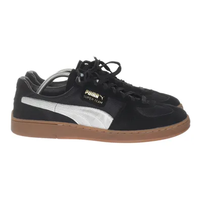 Sneakers (Svart) från Puma