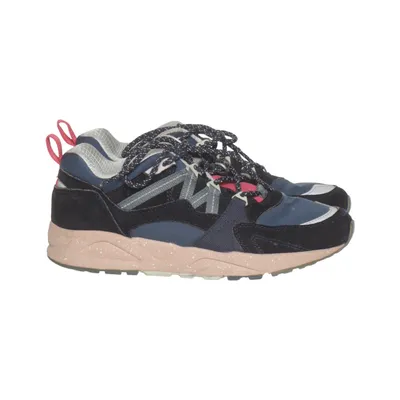 Trainers (Fusion 20) from Karhu