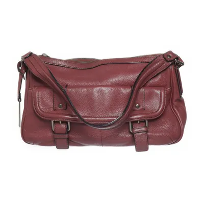 Handväska (Lila) från Abro