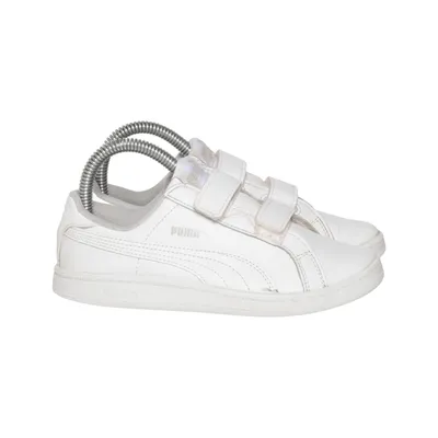 Sneakers (Vit) från Puma