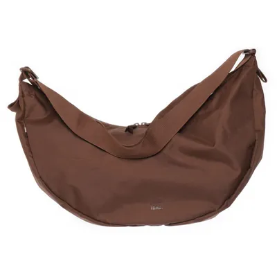 Axelremsväska (Brun) från Got Bag