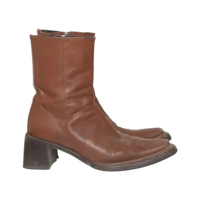 Støvler (Brun) fra Acne Studios