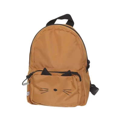 Sac à dos (Marron) de Liewood Polyester recyclé