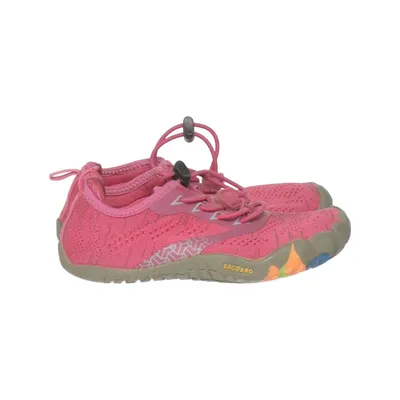 Barefoot schoenen (Roze) van Saguaro