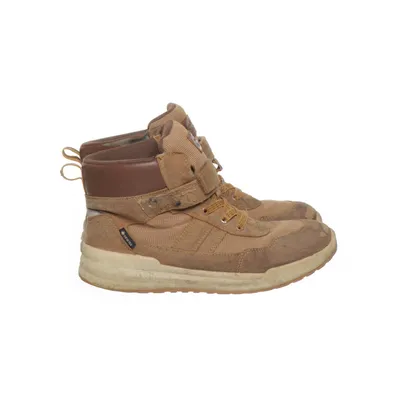 Bottines (SKIFER GTX) de Polecat