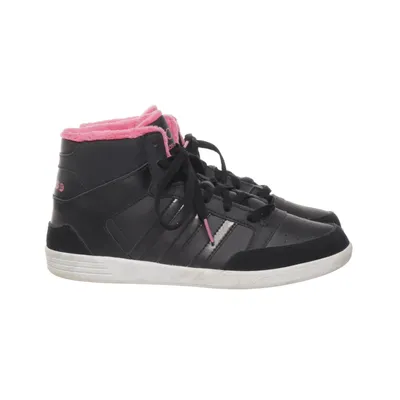 Sneakers (Zwart) van Adidas Neo