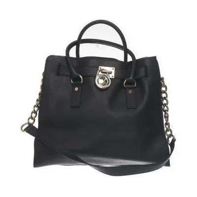 Handtas (Hamilton) van Michael Kors