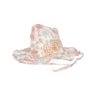 Bucket hat (Multicolored) from H&M Cotton
