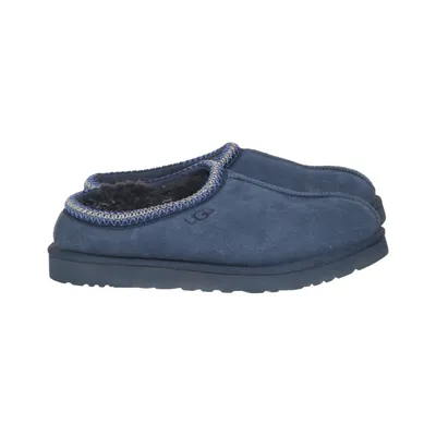 Tofflor (Tasman II) från UGG Mocka