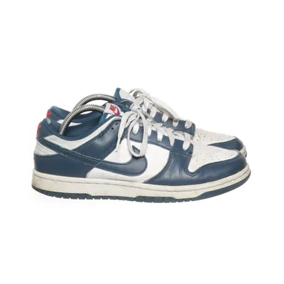 Sneakers (Dunk Low) från Nike