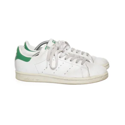 Sneakers (Stan Smith) från Stan Smith x Adidas
