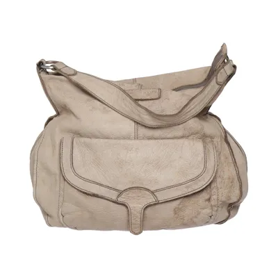 Handväska (Beige) från Liebeskind Berlin
