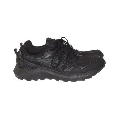 Wandelschoenen (Gel-Sonoma 6 Gore-Tex) van Asics