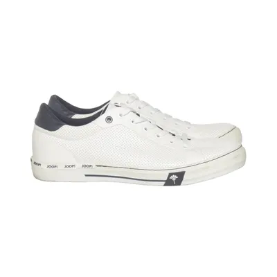 Baskets (Blanc, Bleu) de JOOP!
