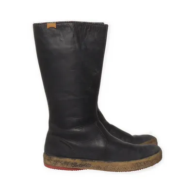 Stövlar (46105-002) från Camper