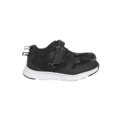 Träningsskor (Svart, Vit) från Kappa