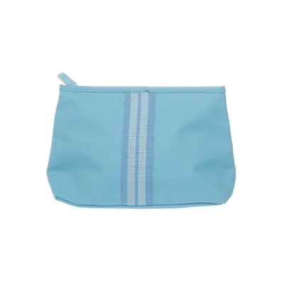 Necessär (Blå, Flerfärgad) från Biotherm