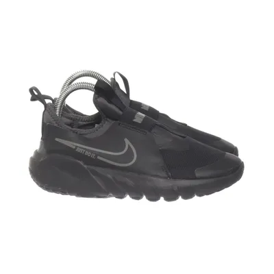Trainingsschoenen (Zwart) van Nike