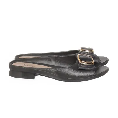 Slip-ins (XY-135) från Fashion