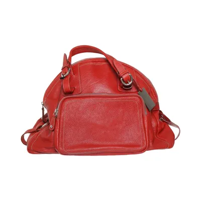 Handväska (Röd) från Furla