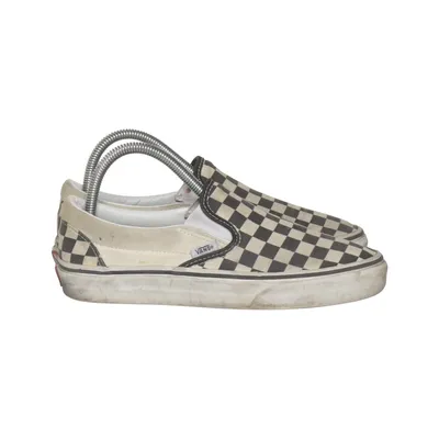 Instappers (Classic Slip-On) van Vans