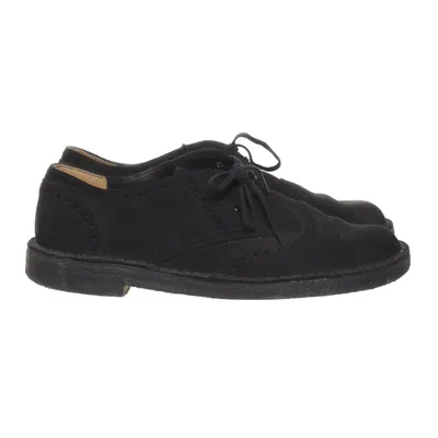Brogues (Svart) från Clarks Originals
