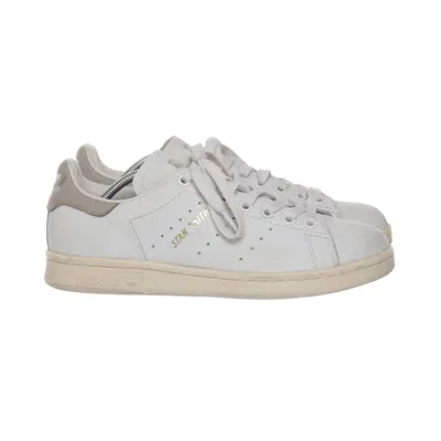 adidas second hand online