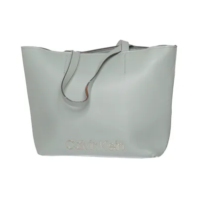 Handväska (Grön) från Calvin Klein