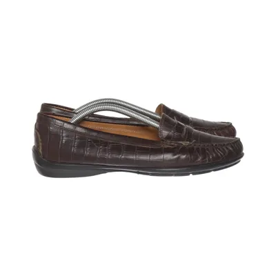 Loafers (Brun) från Rizzo