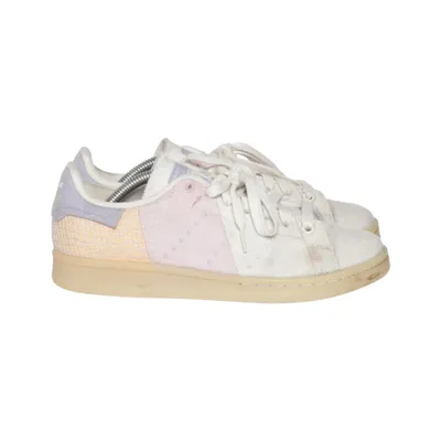 Sneakers (Stan Smith) fra Stan Smith x Adidas