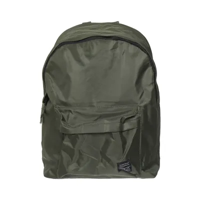 Rucksack (Everyday Backpack) von Lager 157