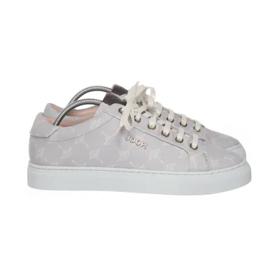 Sneakers (Grå, Rosa) från JOOP!
