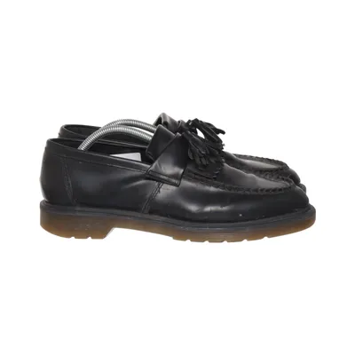 Loafers (Adrian) fra Dr. Martens