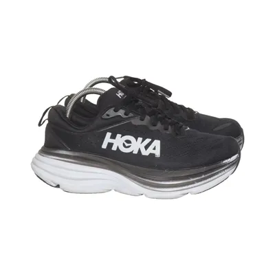 Sneakers (Bondi 8) från Hoka