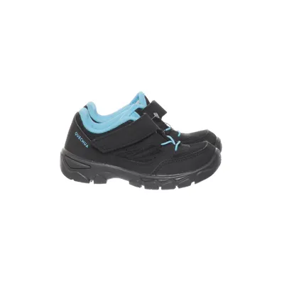 Gymnastic shoes (Black) from Quechua