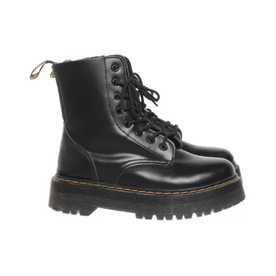 Kängor (Svart) från Dr. Martens