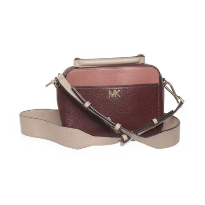 Axelremsväska (Mott Mini ) från Michael Kors