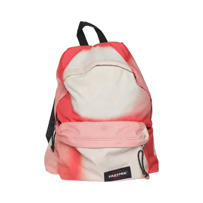 Sac à dos (Padded Pak'r) de Eastpak