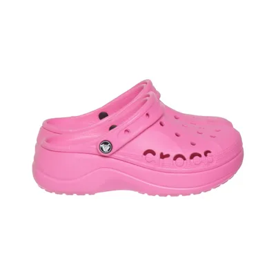 Sandalen (Roze) van Crocs
